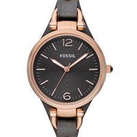 Fossil es3268 online